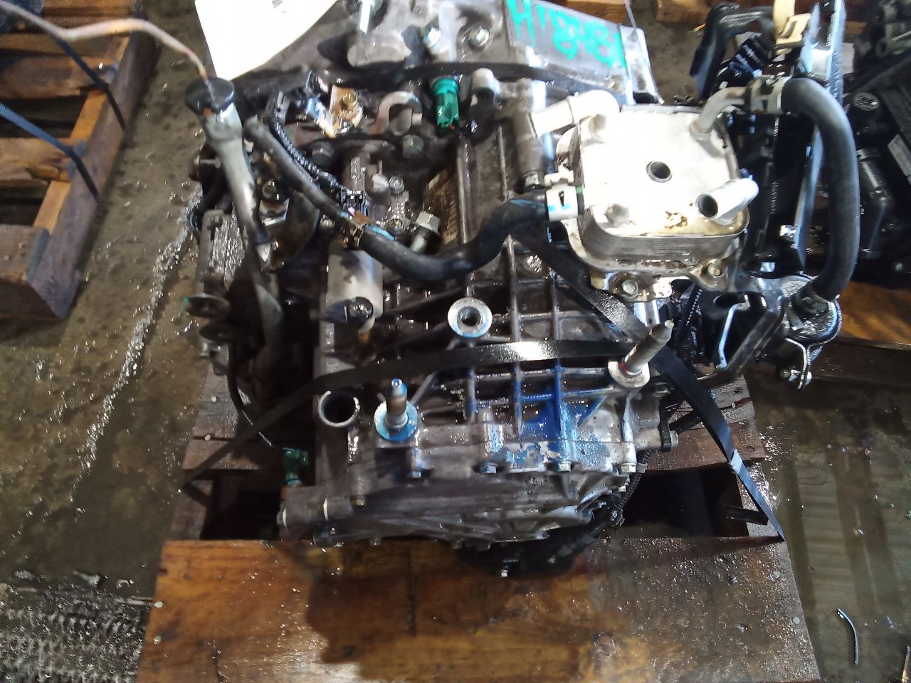 Part image 3
