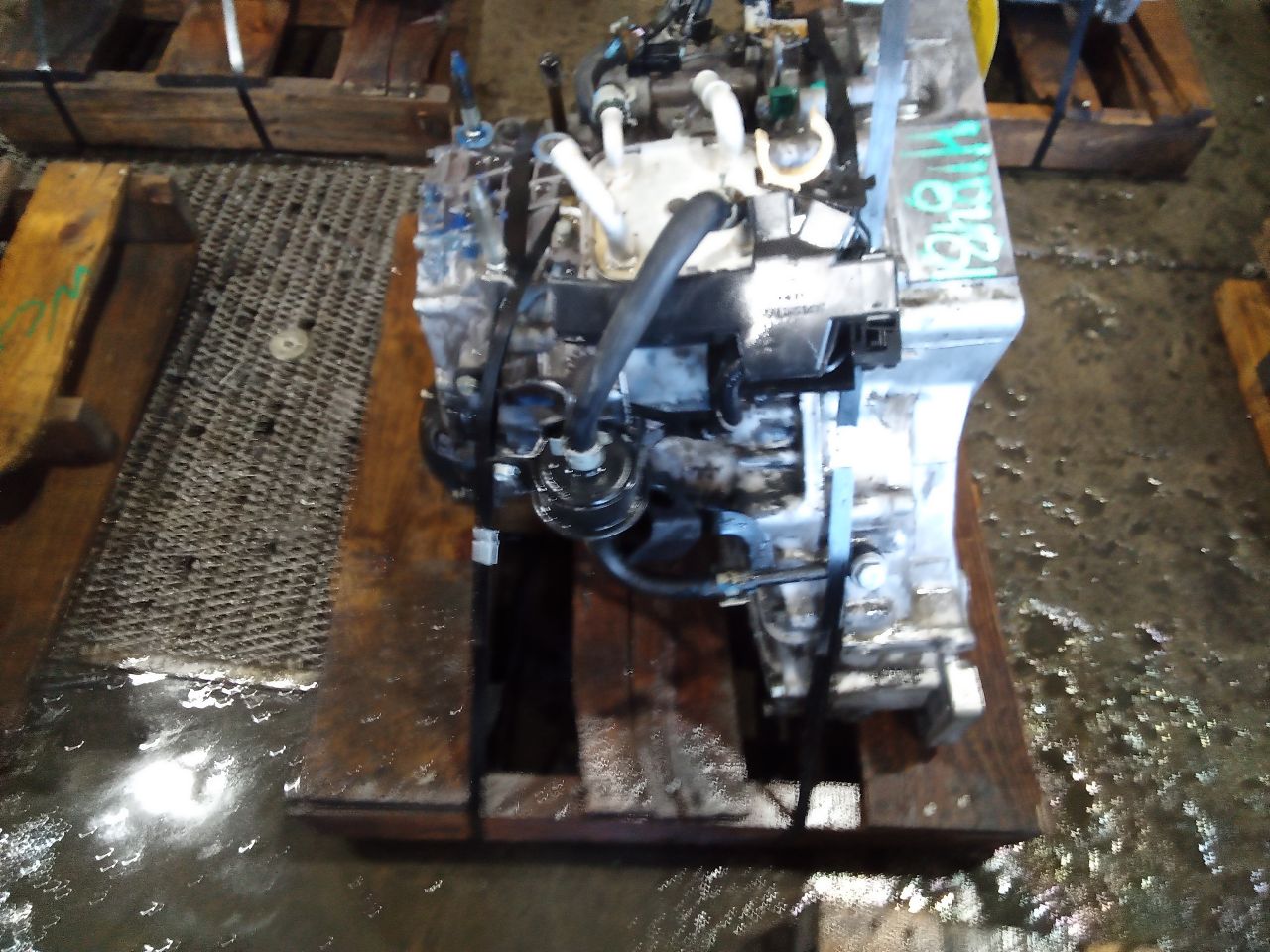 Part image 4