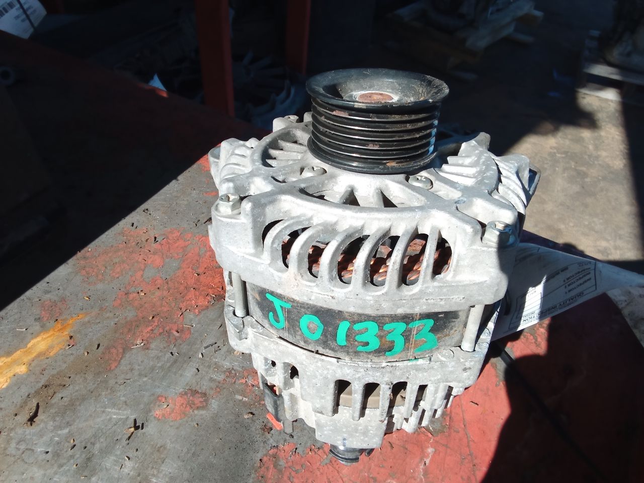 Part image 1