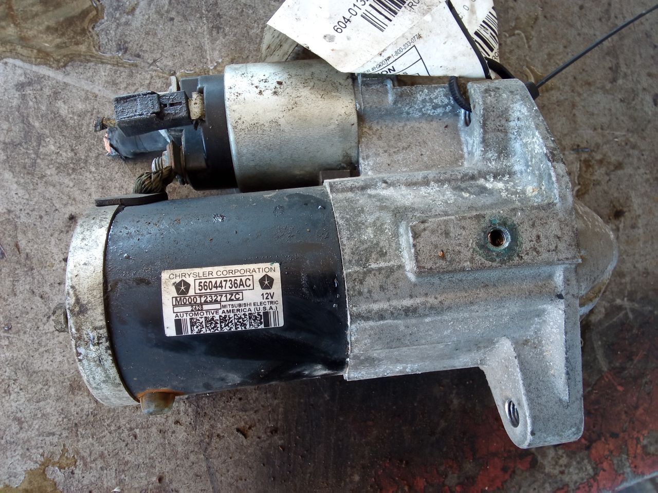 Part image 1