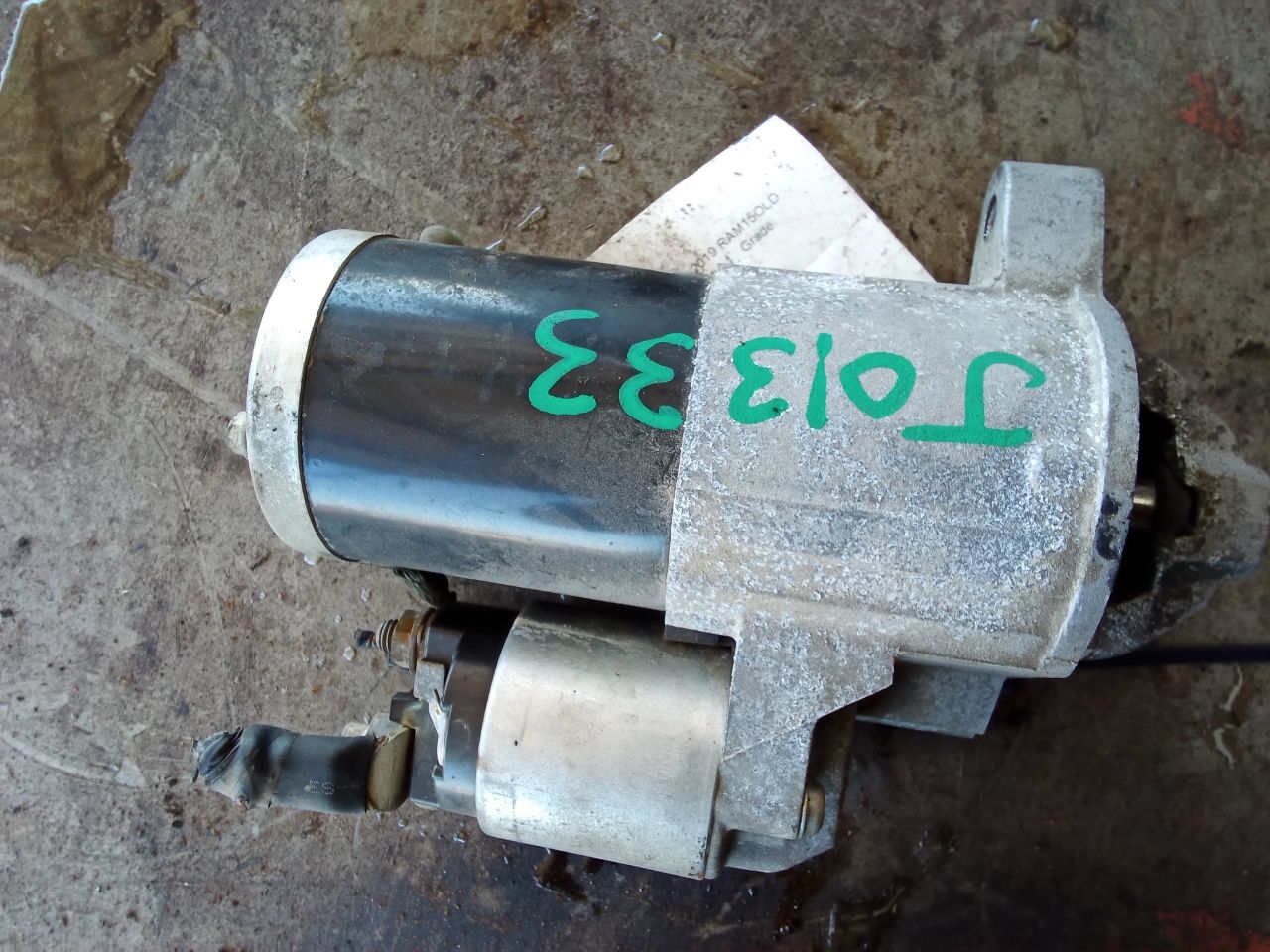 Part image 2