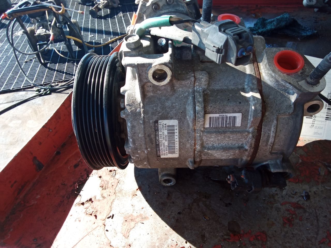 Part image 1