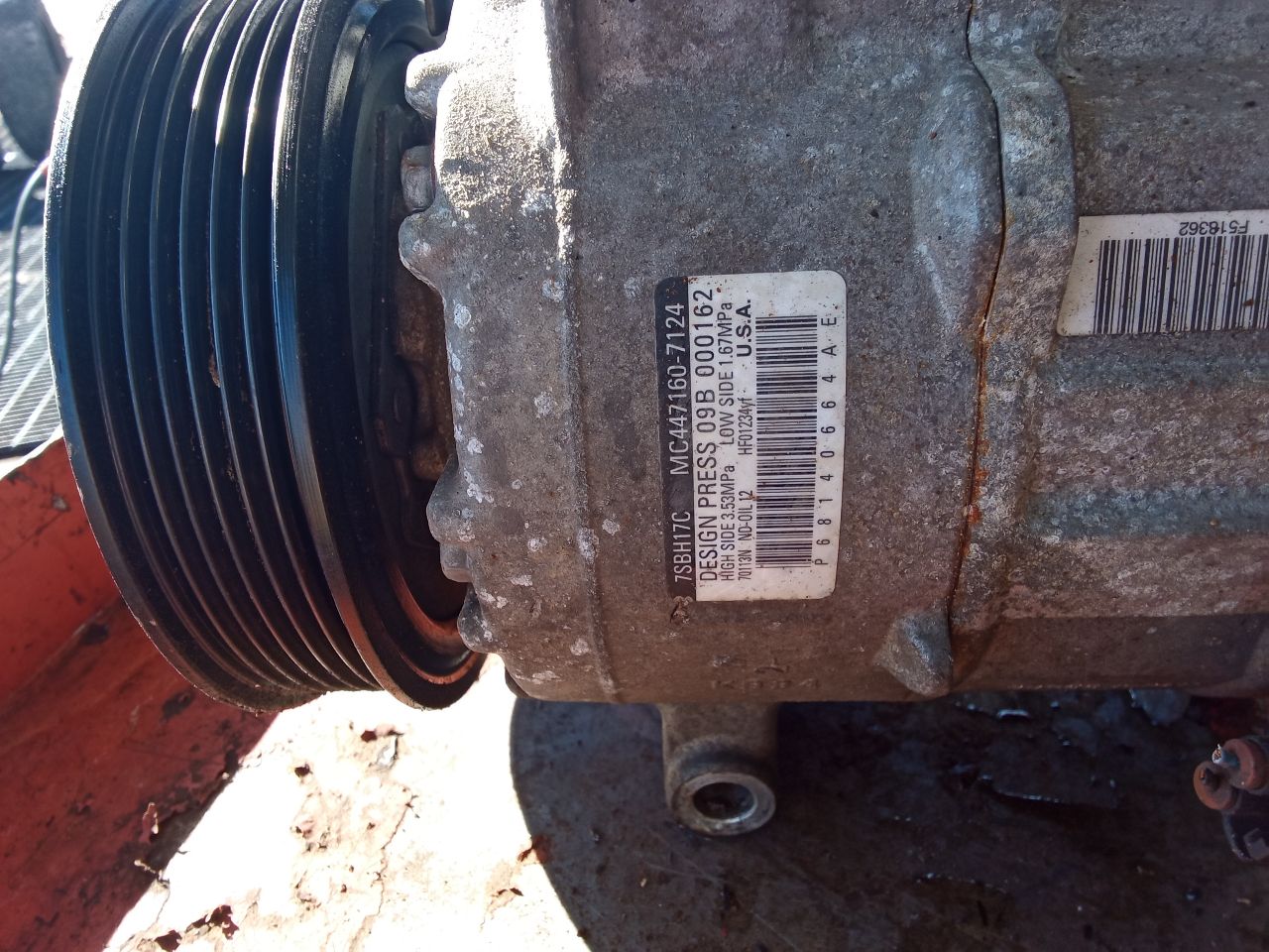 Part image 2