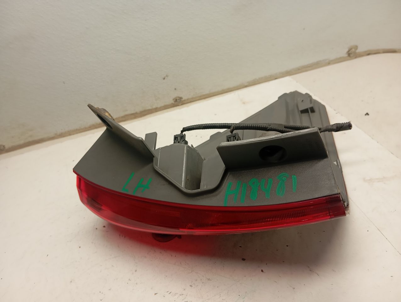 Part image 5
