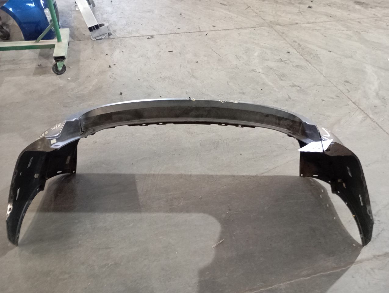 Part image 5