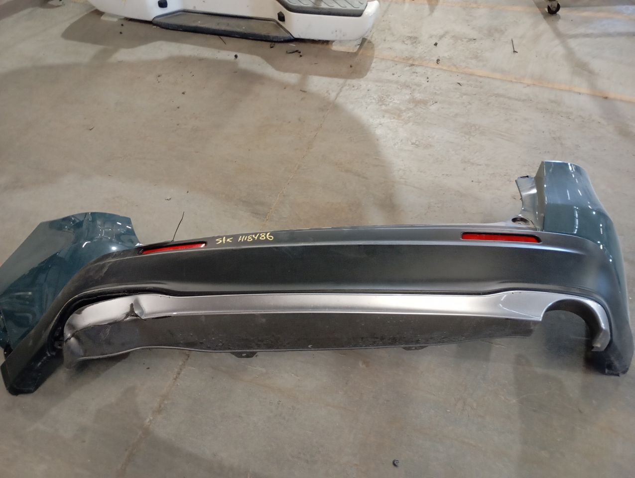 Part image 1