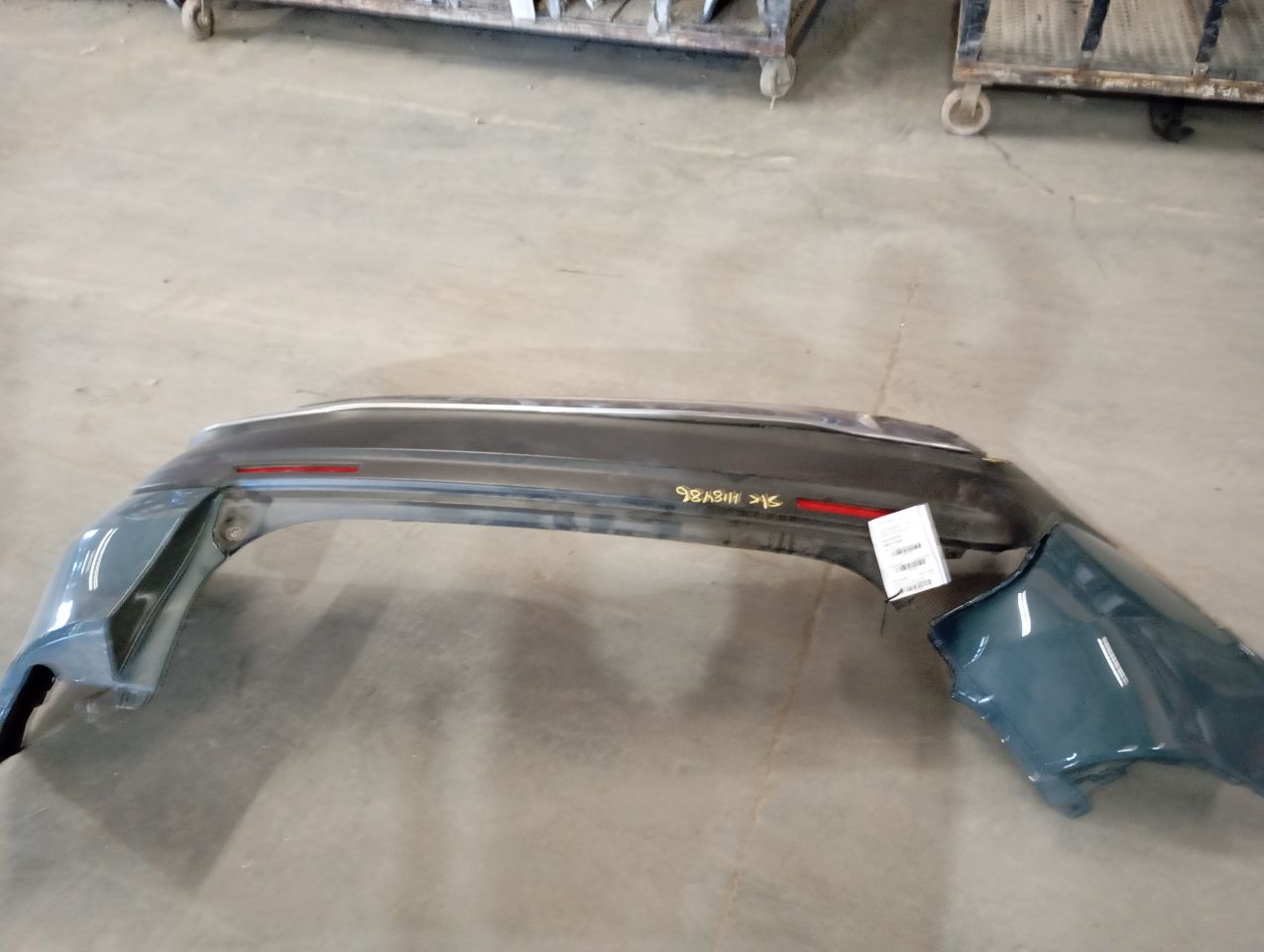 Part image 4