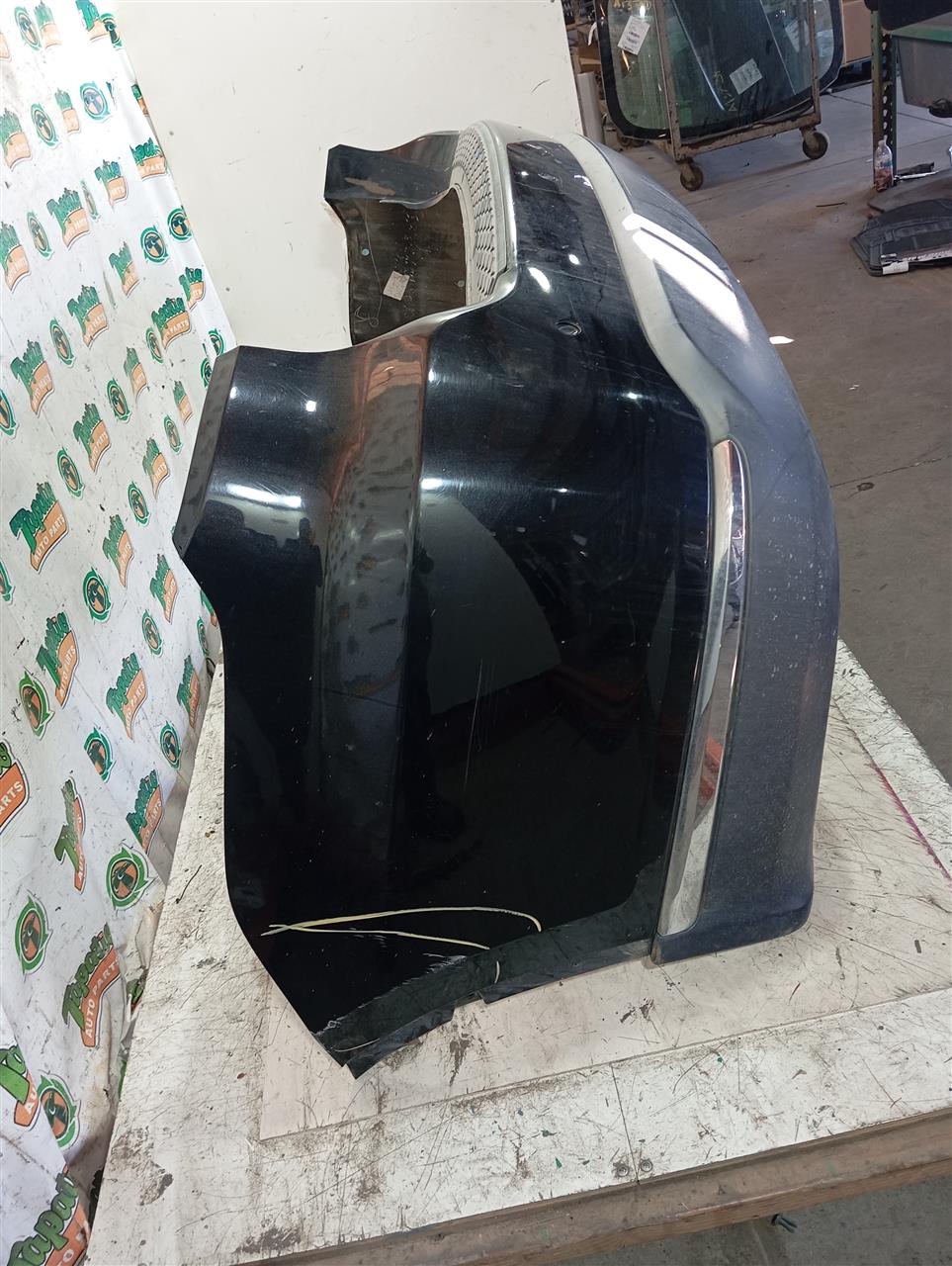 Part image 2