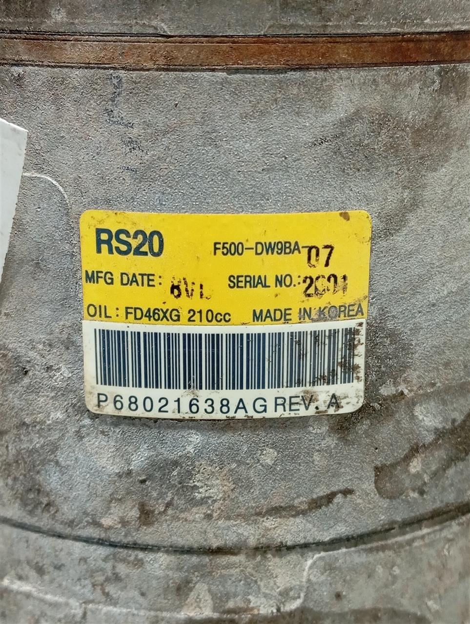 Part image 3