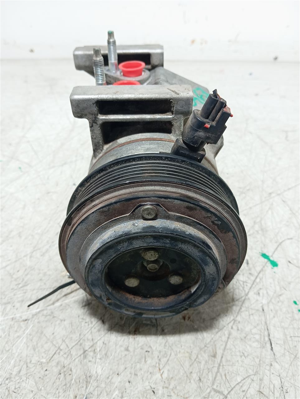 Part image 5