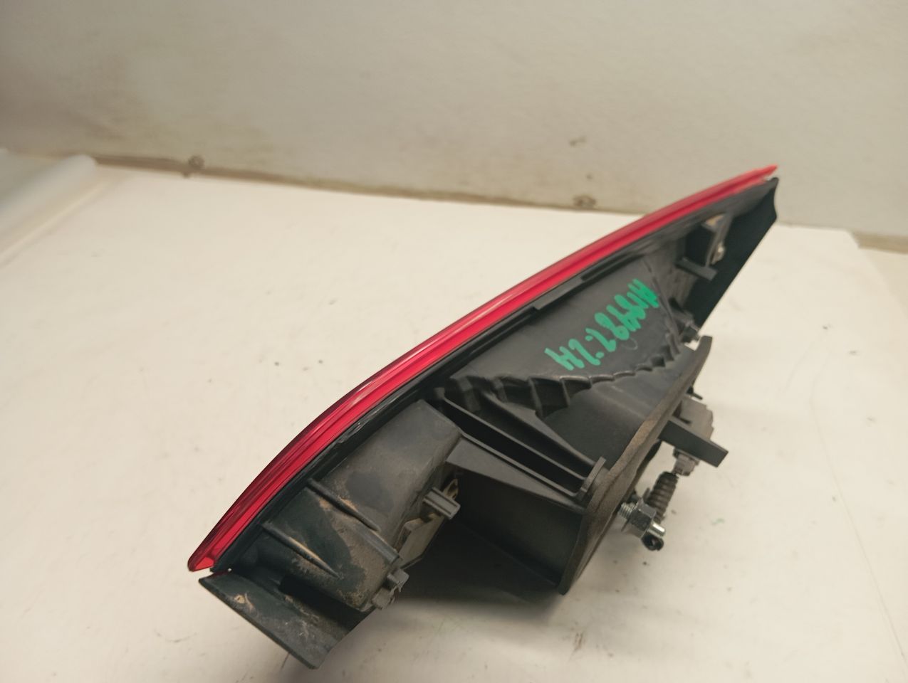 Part image 2