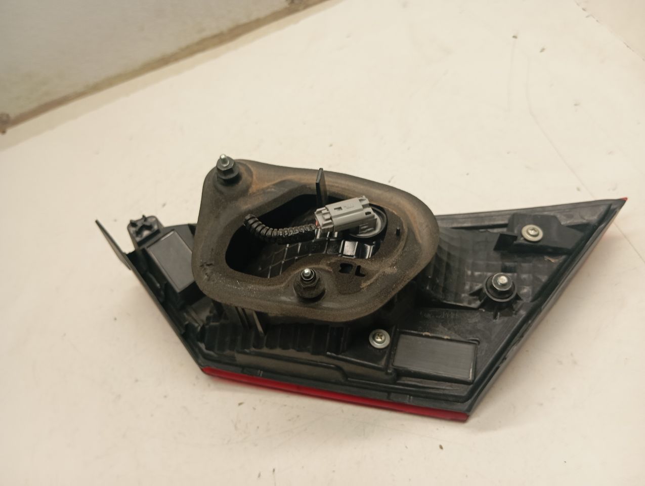 Part image 5