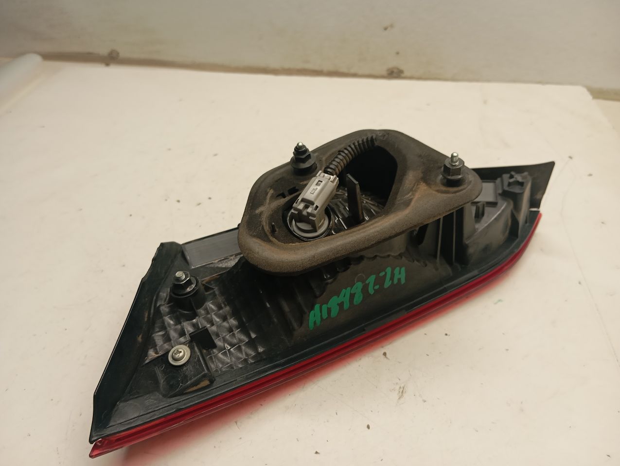 Part image 6