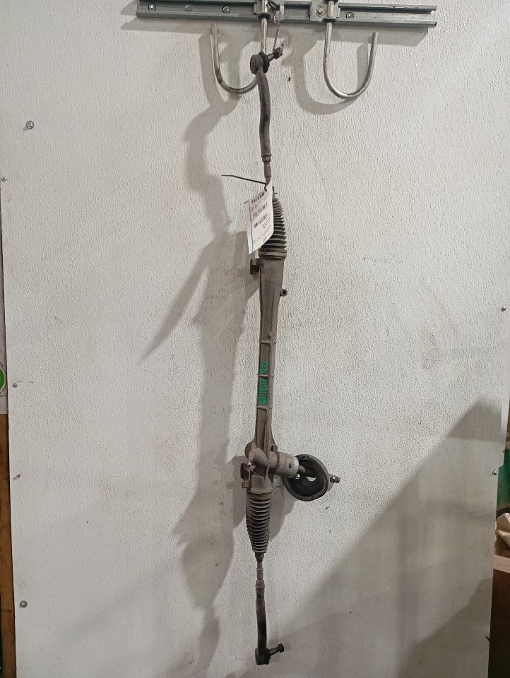Steering Gear Rack for 2008-2011 Scion Scion XB Power Rack and Pinion