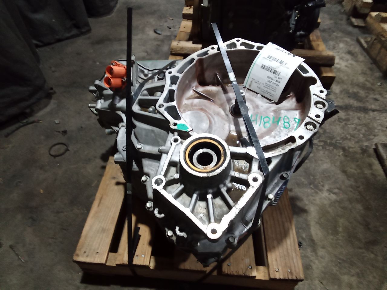 Part image 1