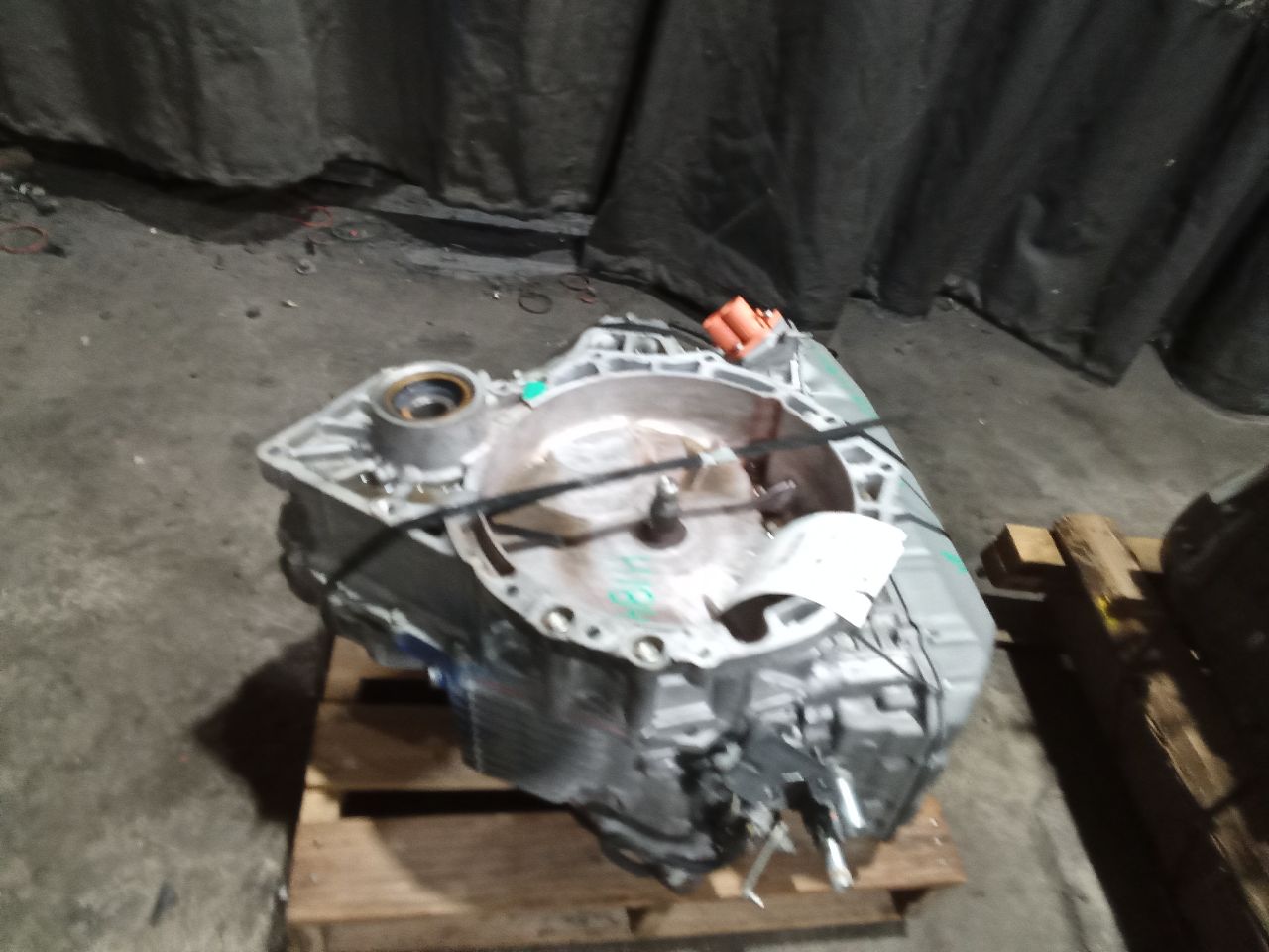 Part image 2
