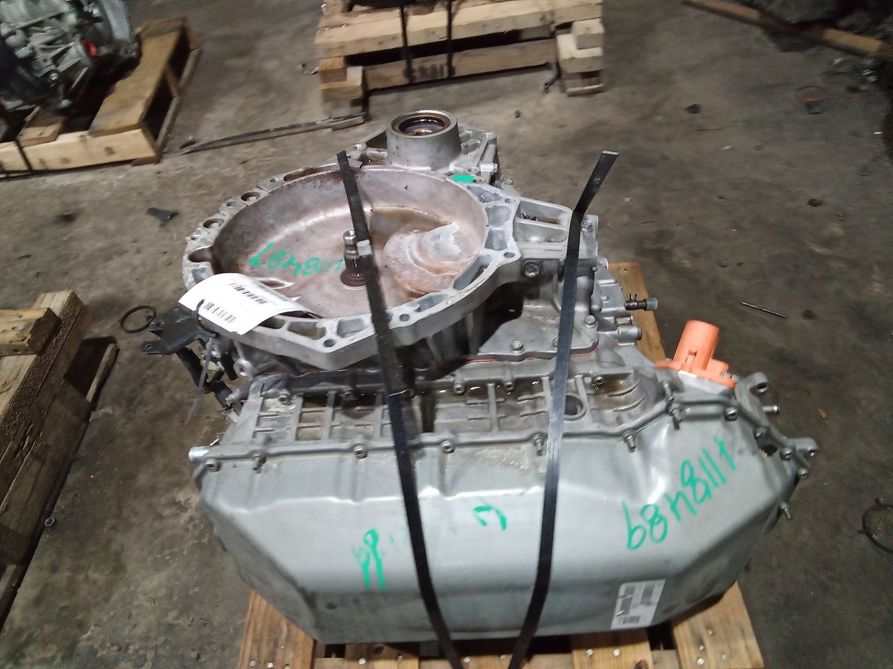 Part image 4