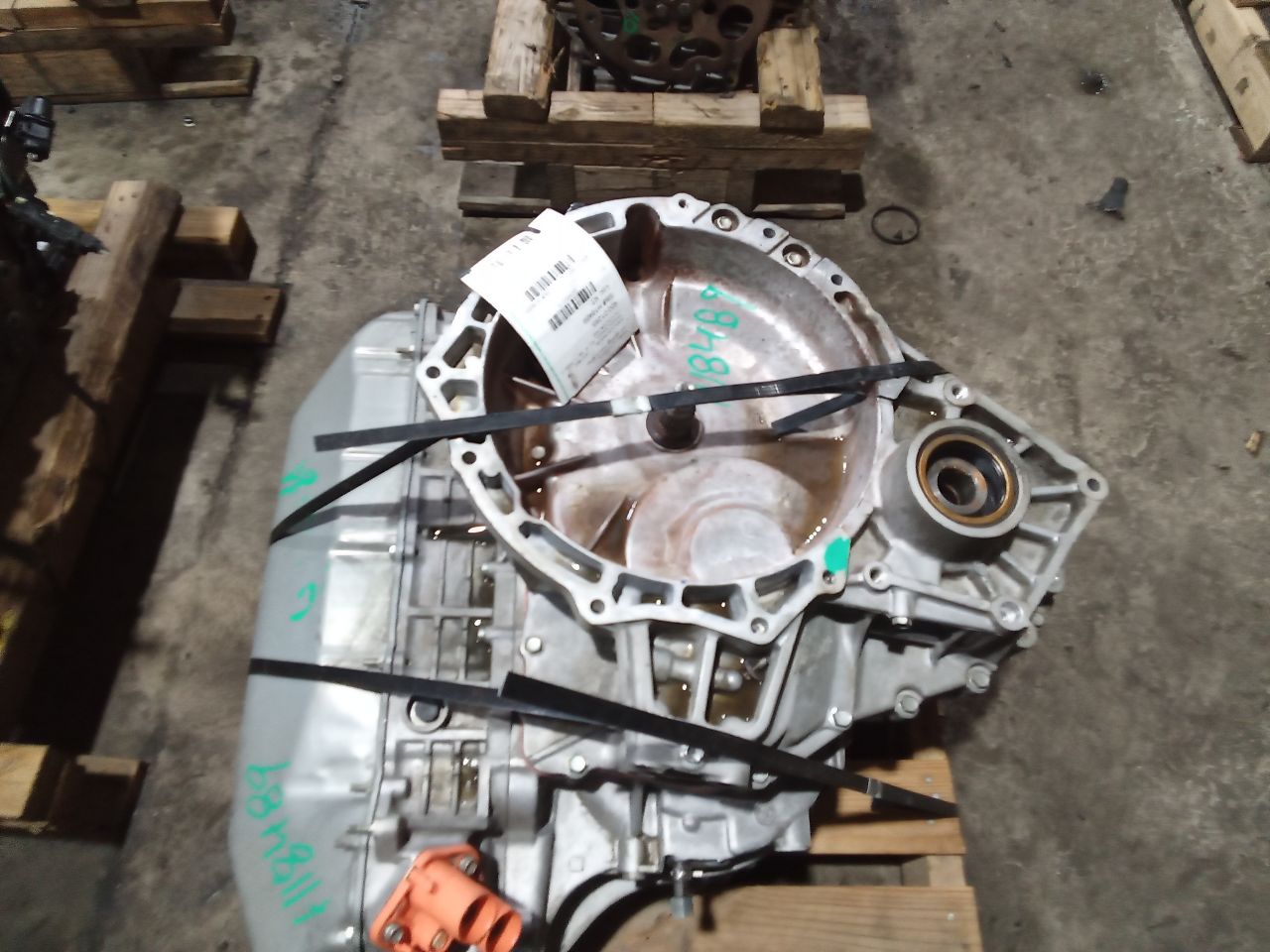 Part image 5