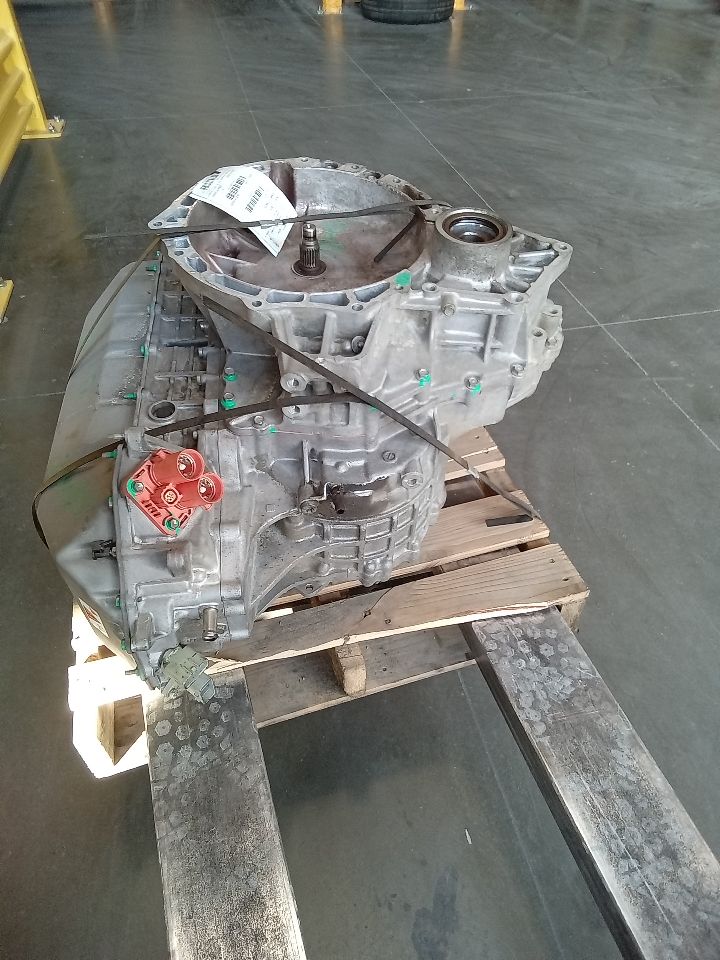 Part image 6