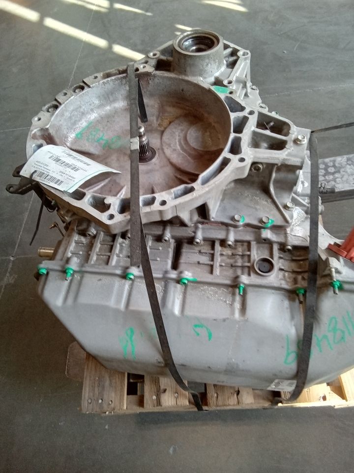 Part image 7