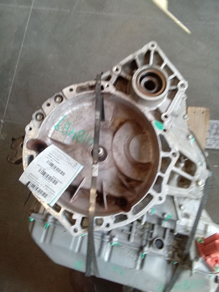 Part image 8