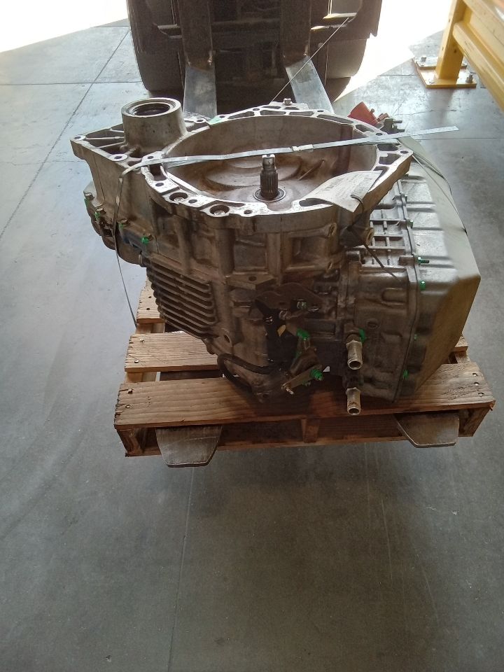 Part image 9