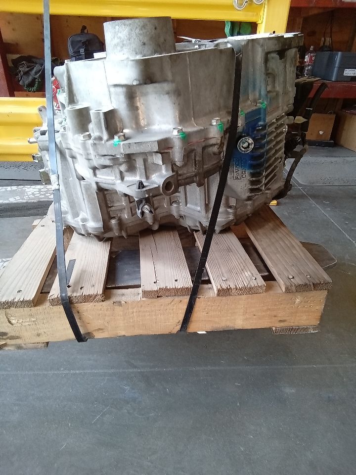 Part image 10