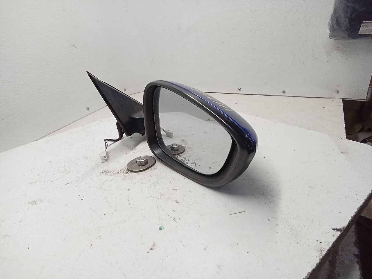 Part image 5