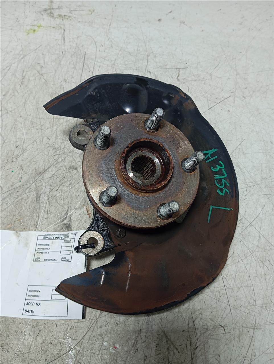 Part image 2