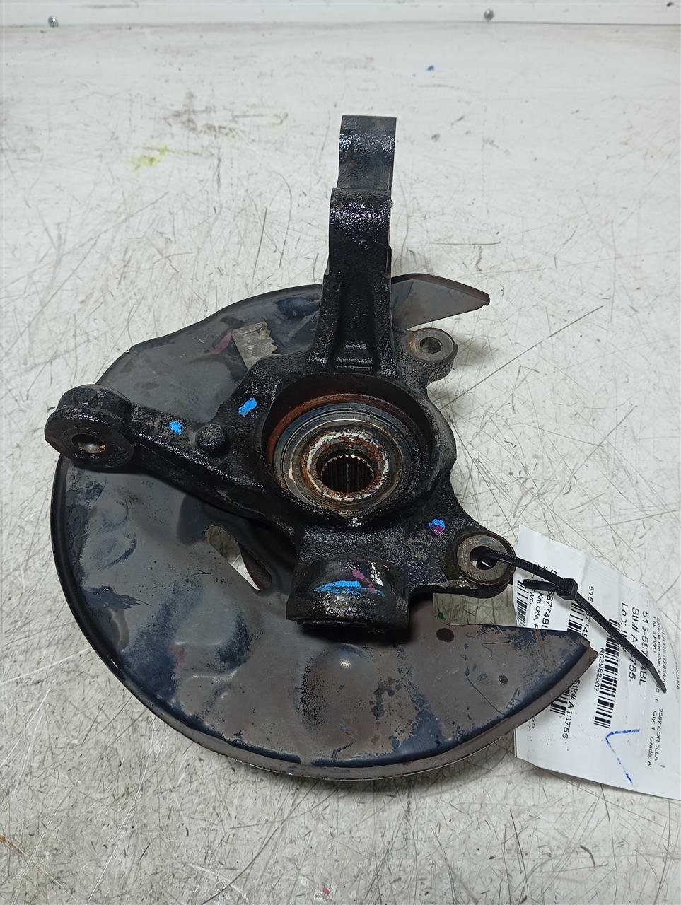 Part image 3
