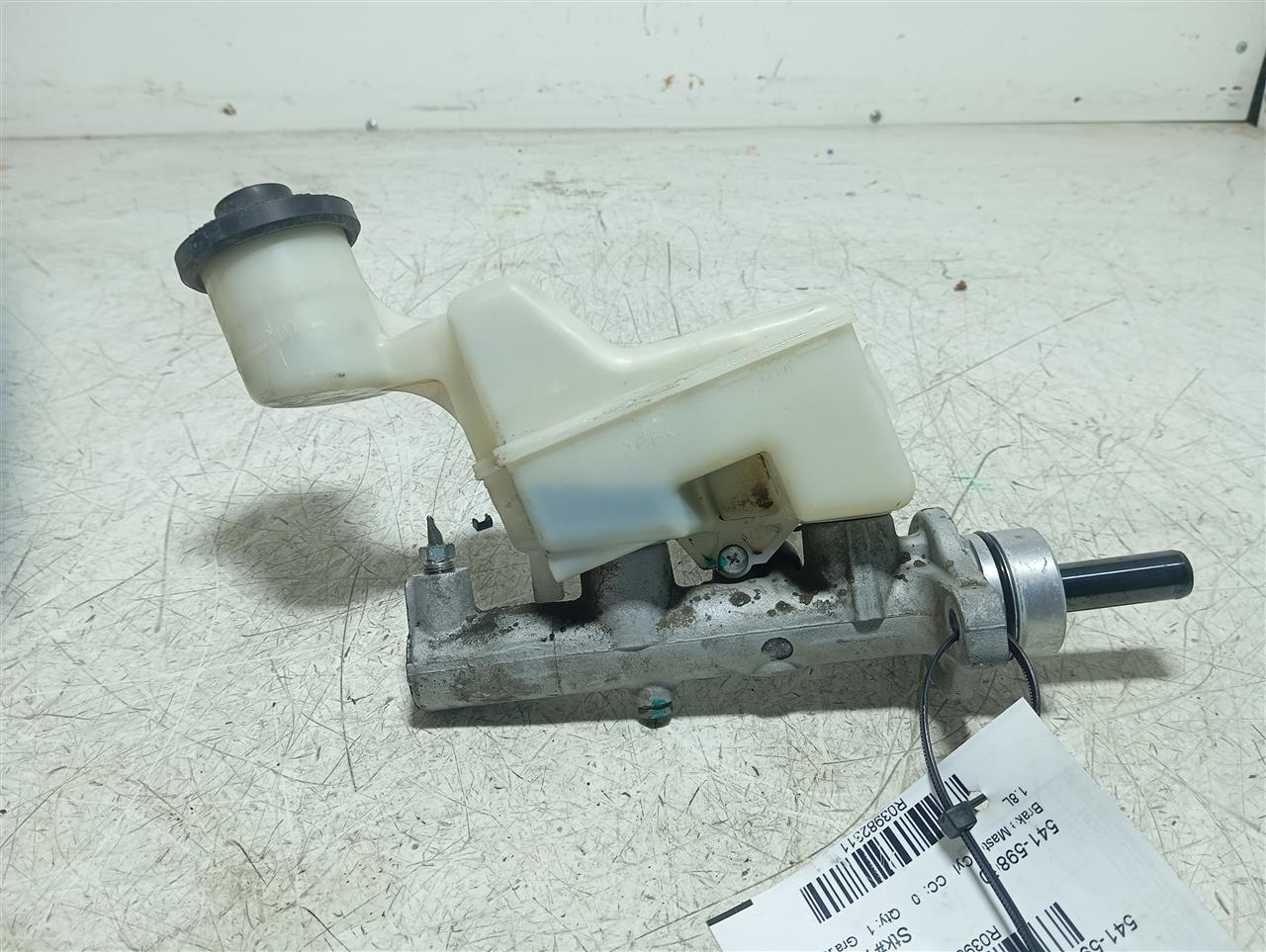 Part image 3