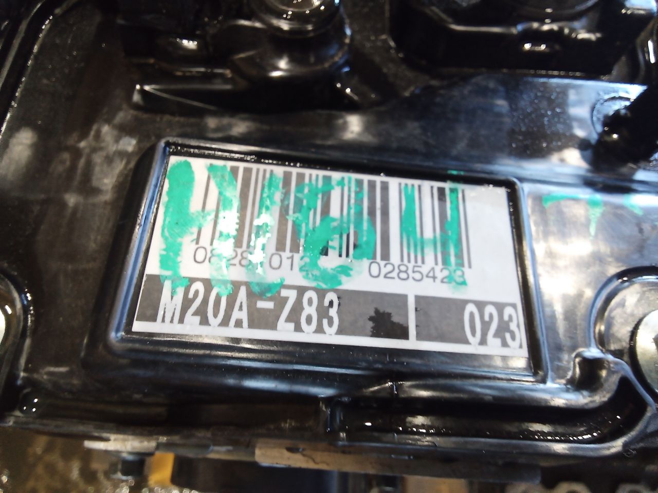 Part image 4