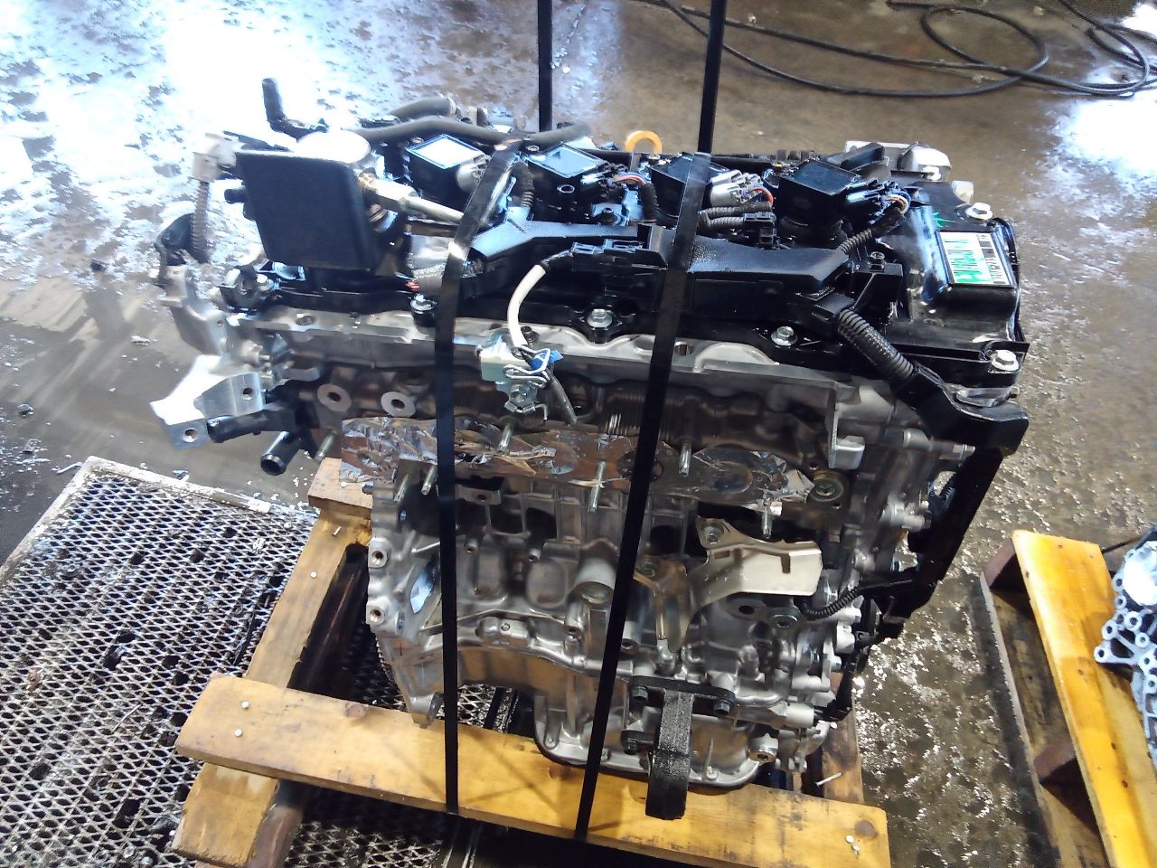 Part image 6