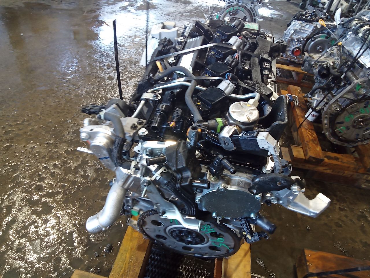 Part image 7