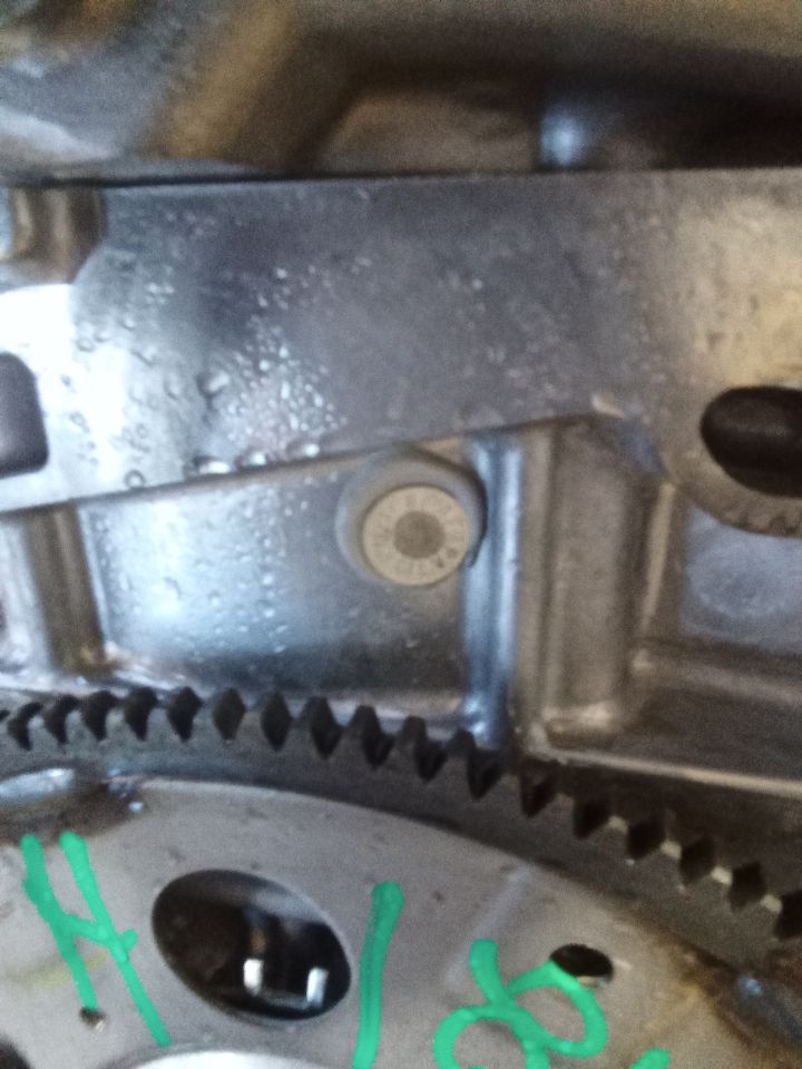 Part image 8