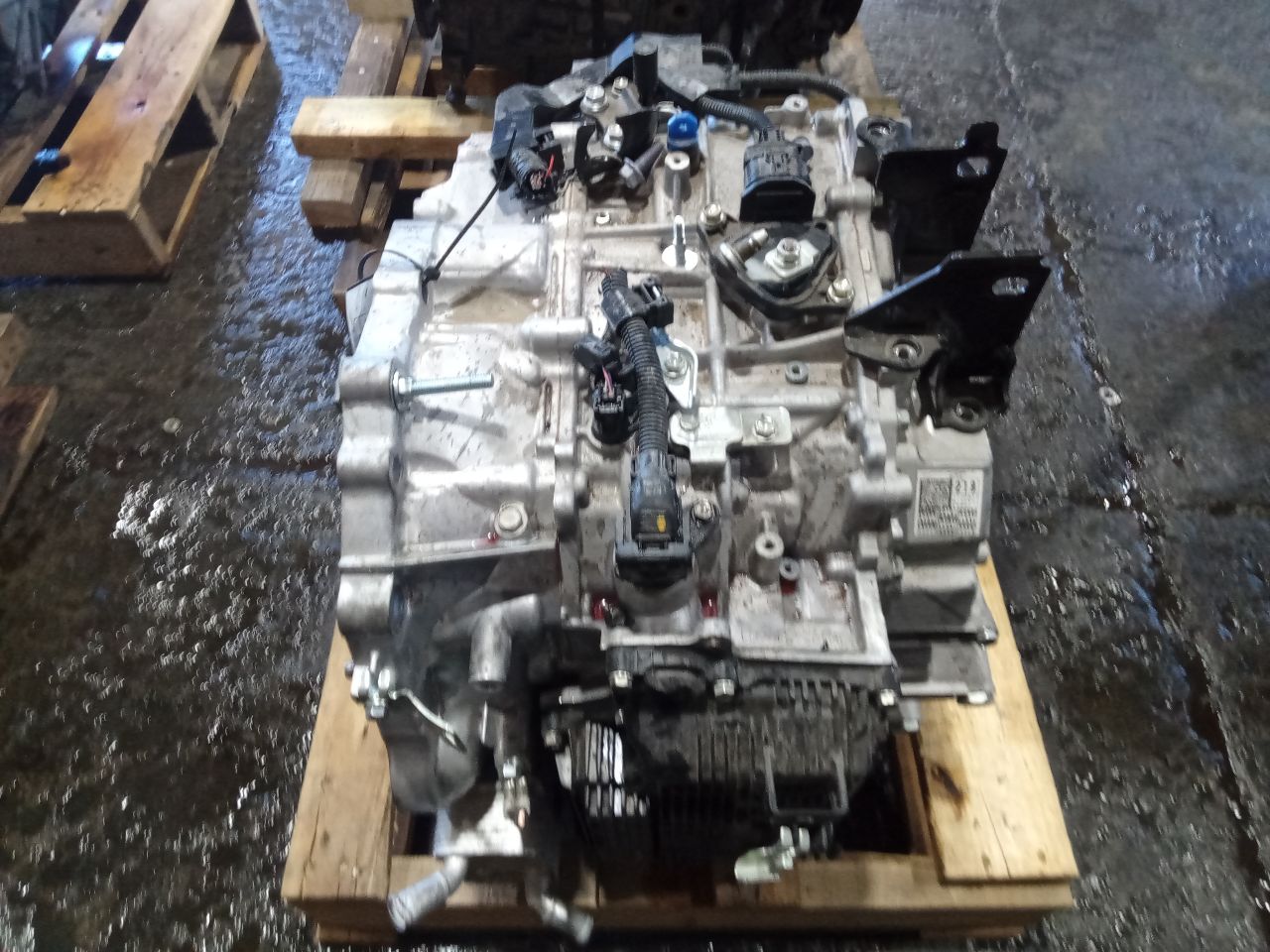 Part image 2