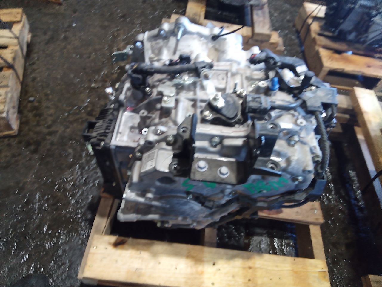 Part image 3