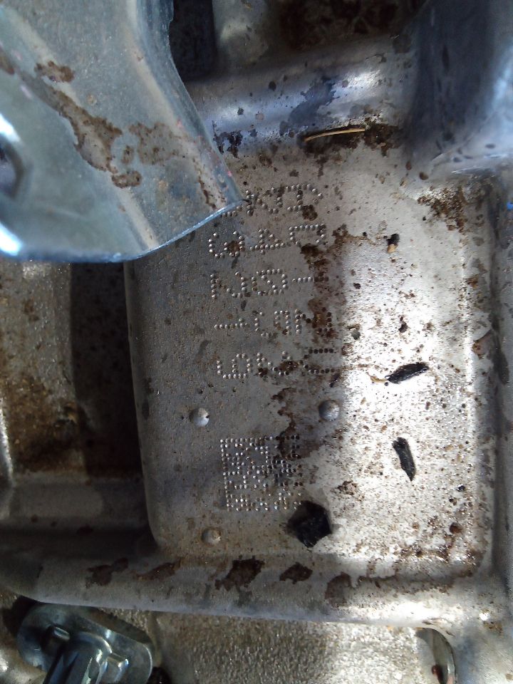 Part image 5