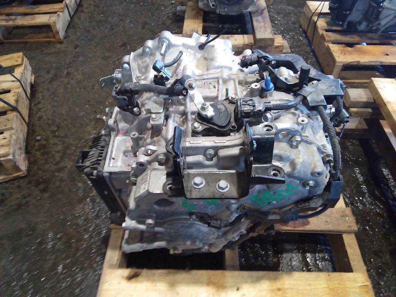 Part image 6
