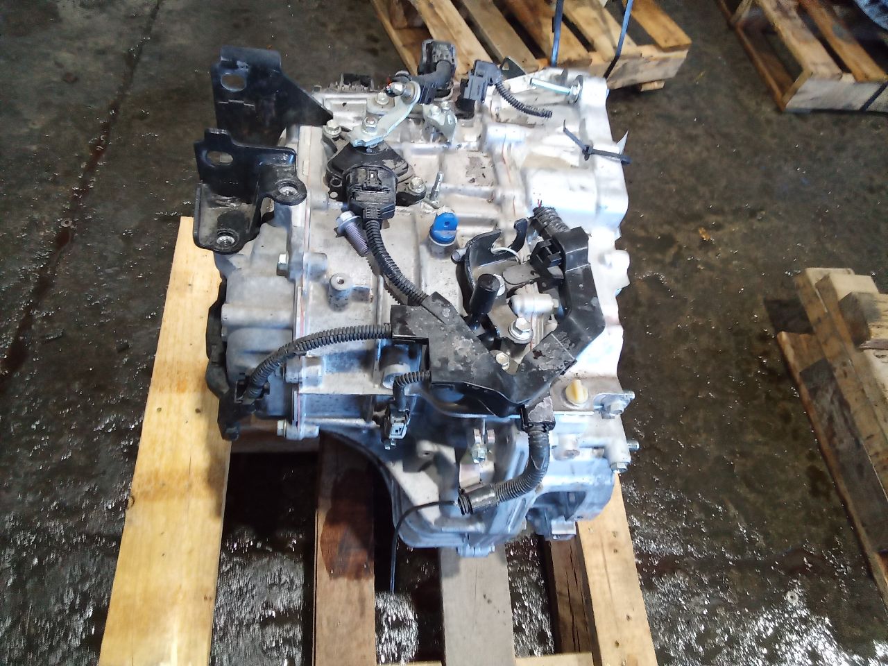 Part image 7