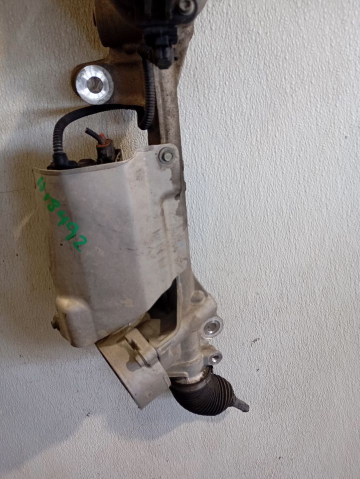 Part image 2