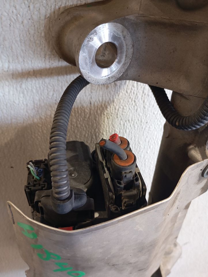 Part image 7