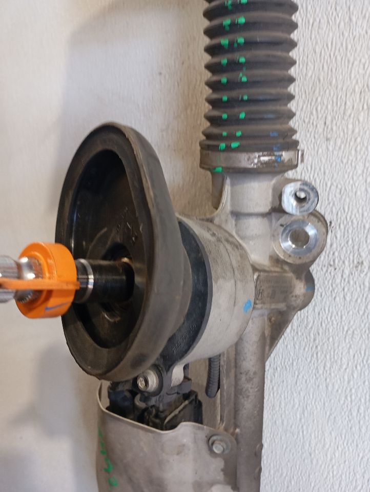 Part image 8