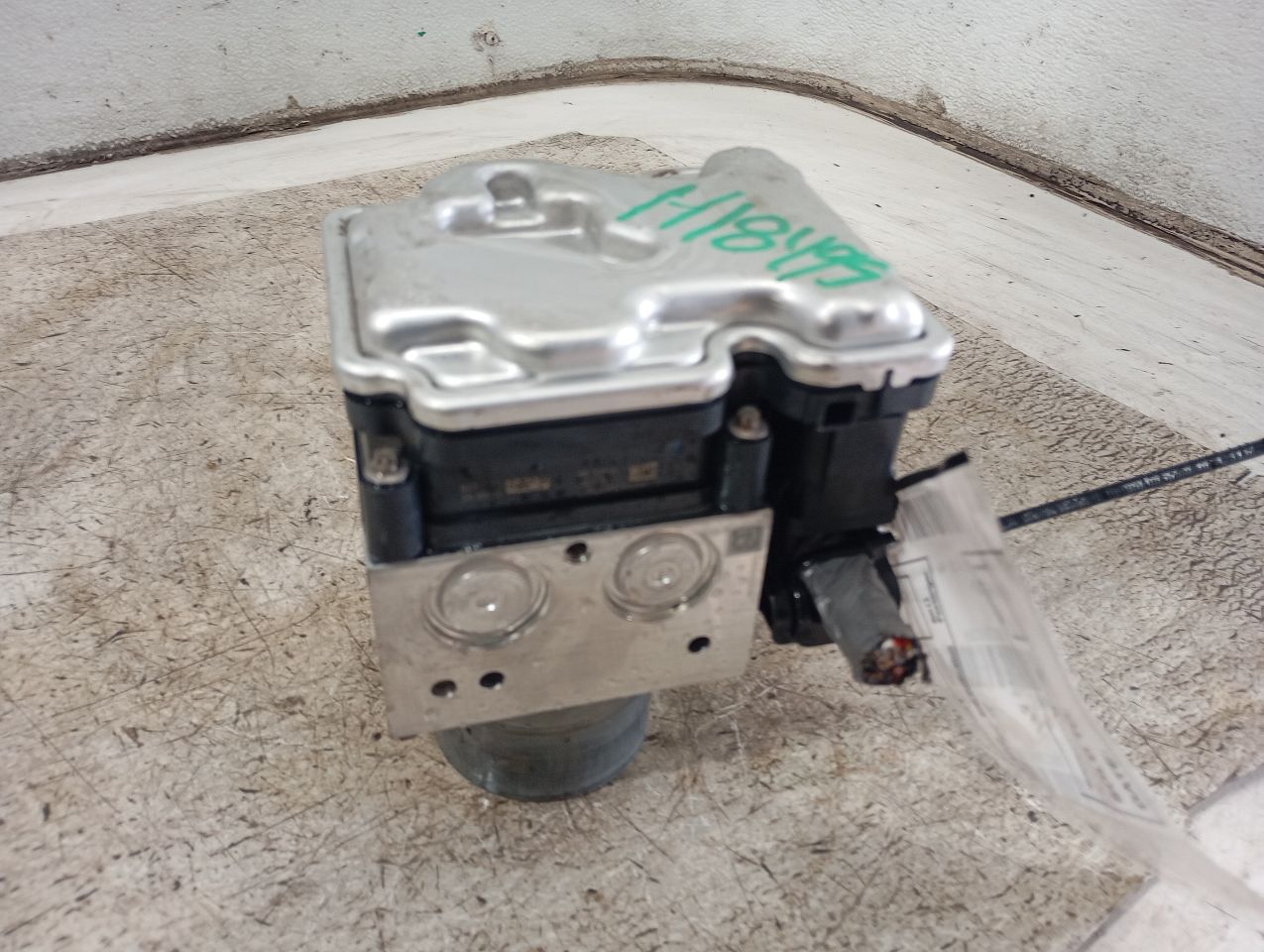 Part image 2
