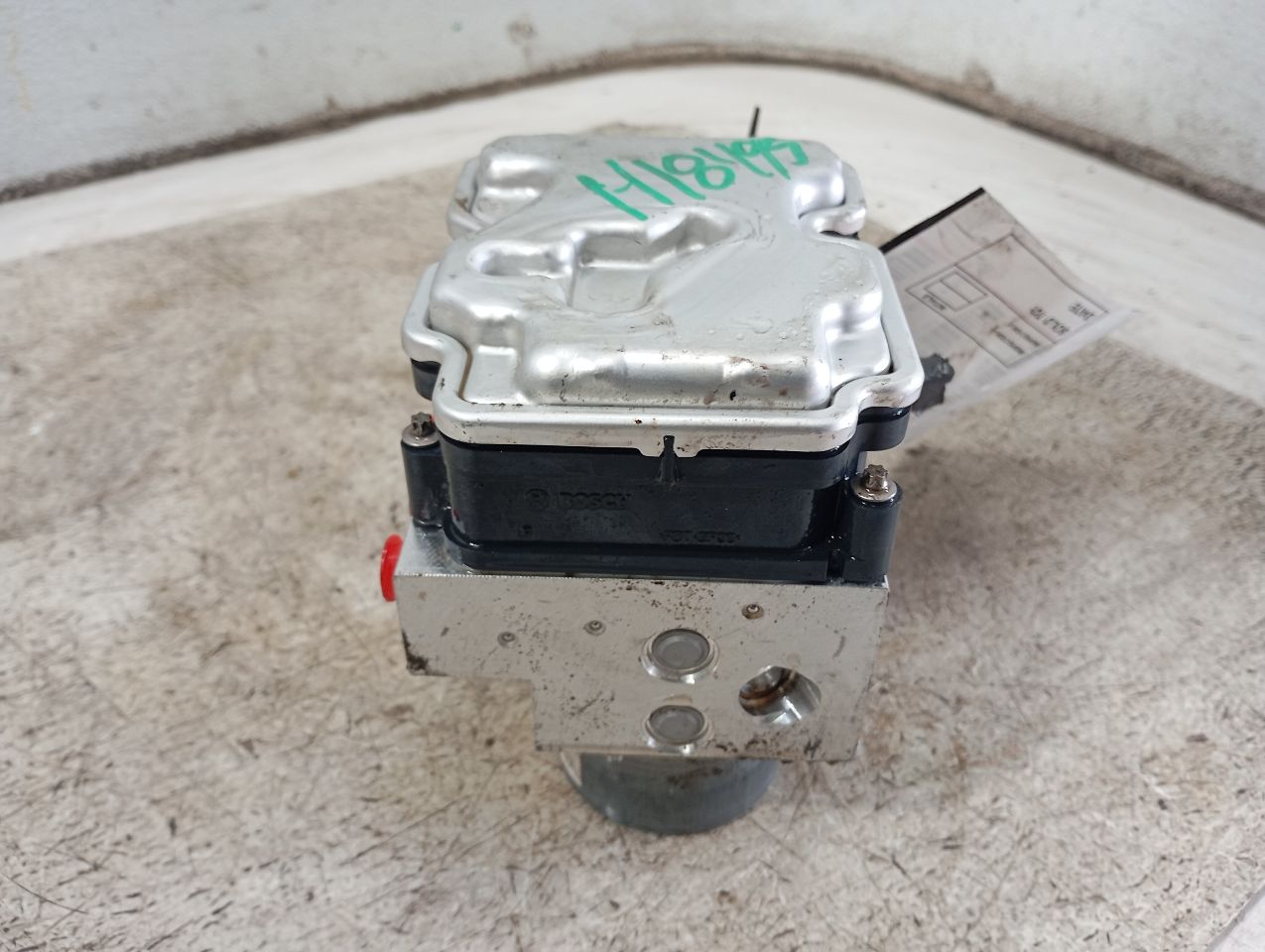 Part image 3