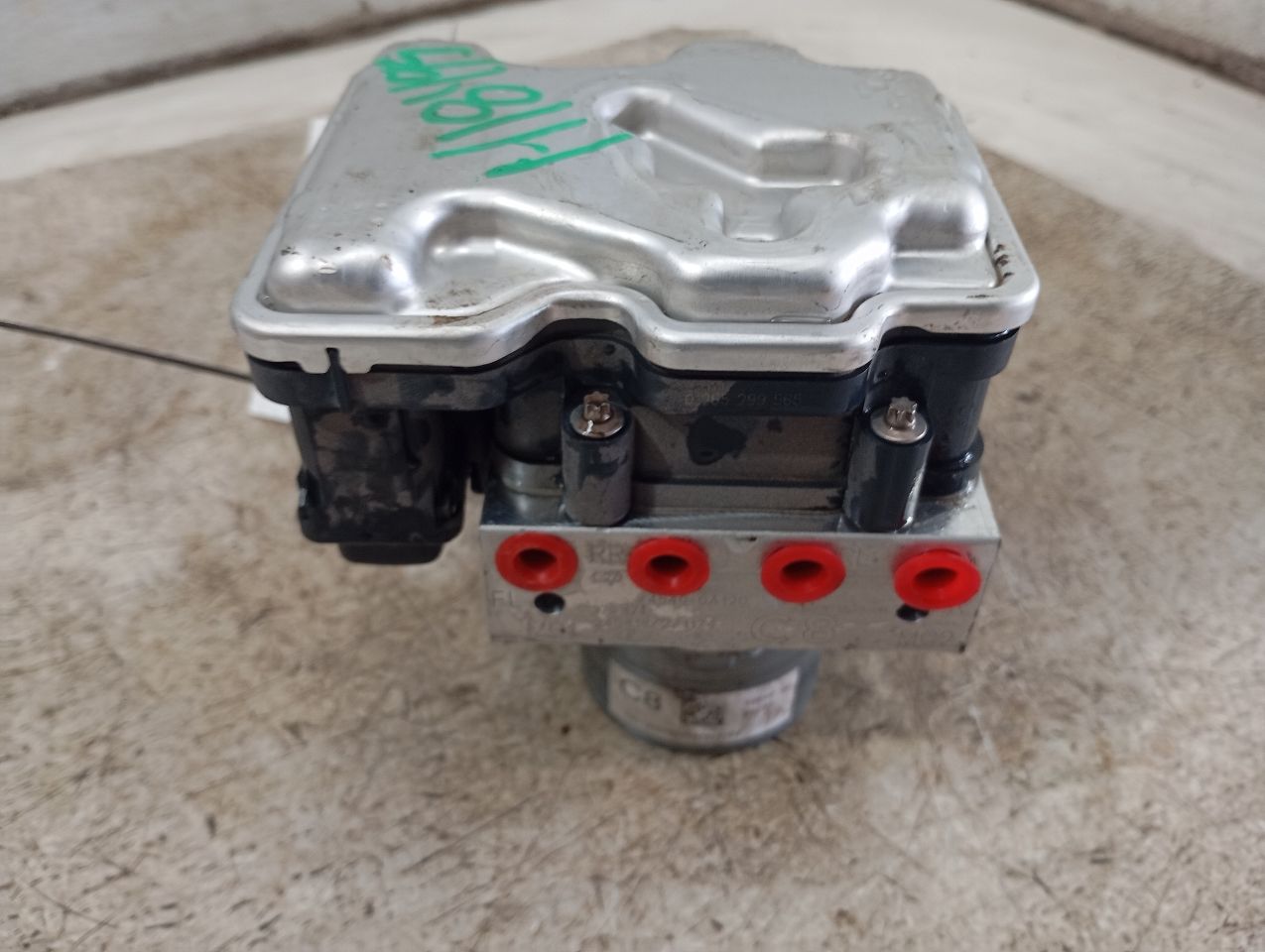 Part image 4