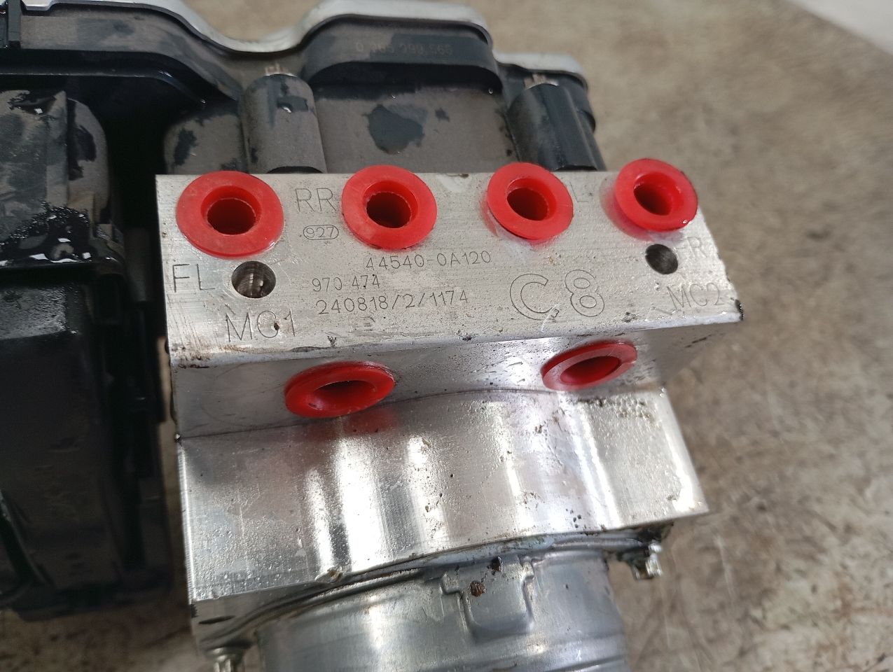 Part image 8
