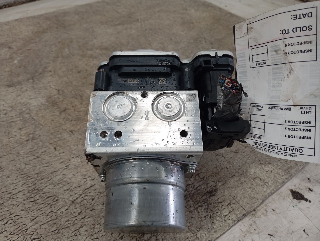Part image 9