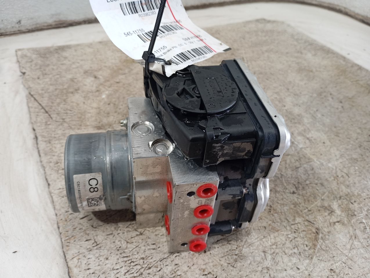Part image 11