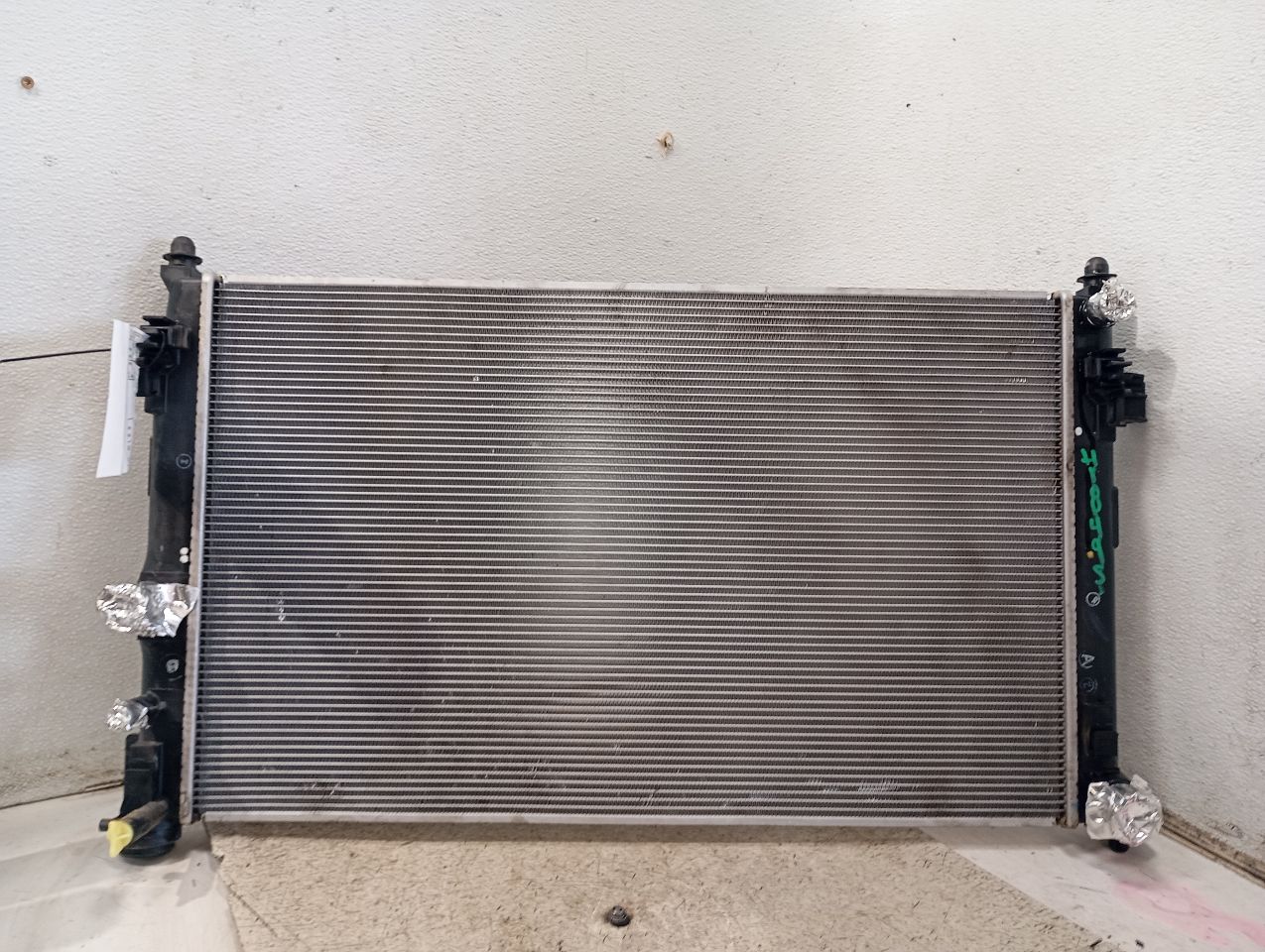 Part image 5